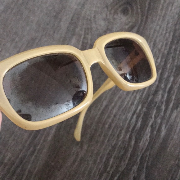 Vintage Ralph Lauren sunglasses - Picture 5 of 5